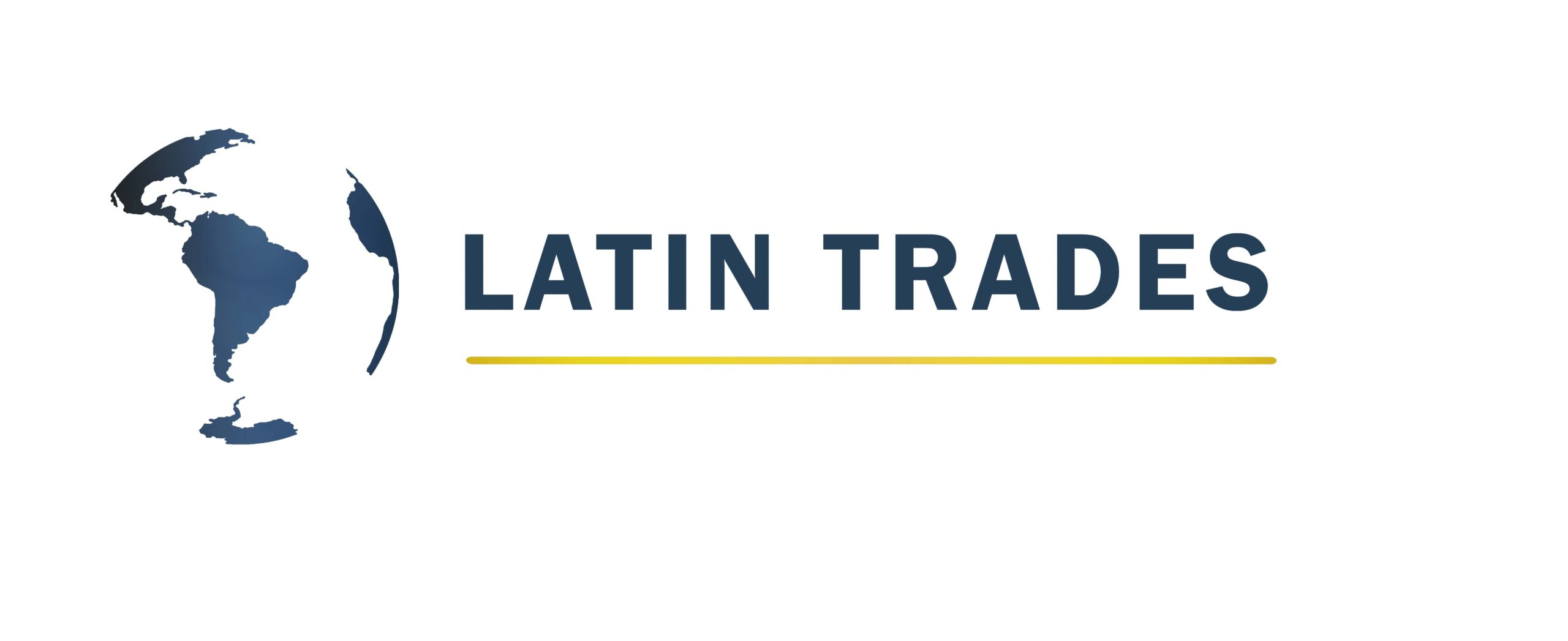 Latin Trades – Products From South America To The World